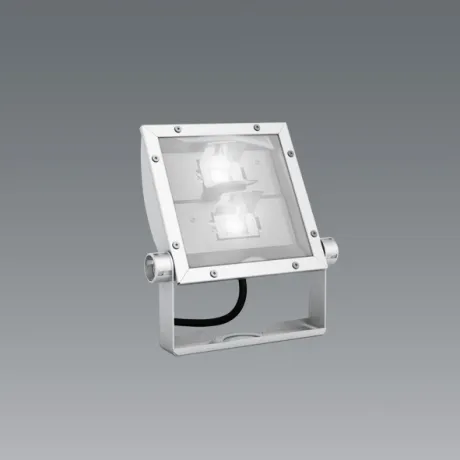 ERS5031W-RX362N