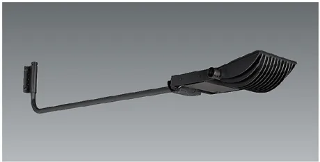 ERS5201HA-RB584HA
