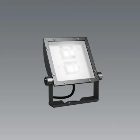 ERS5209HC