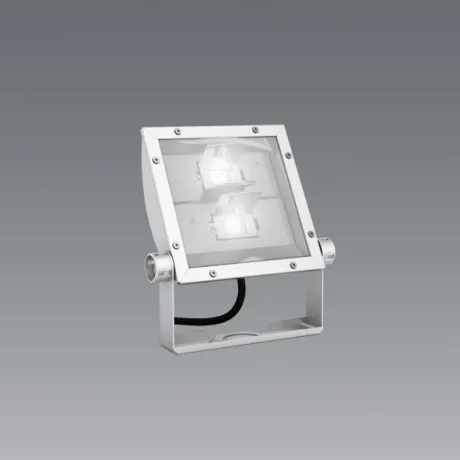 ERS5210WB
