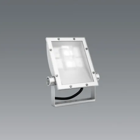 ERS5220WB