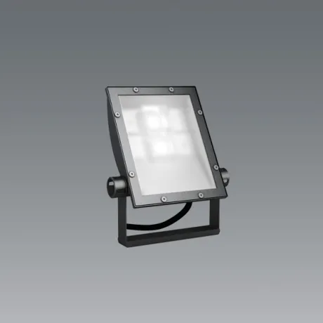 ERS5222HC