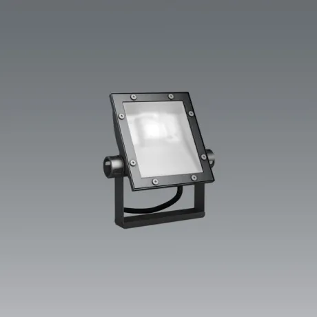 ERS5225HC