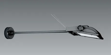ERS5229HC