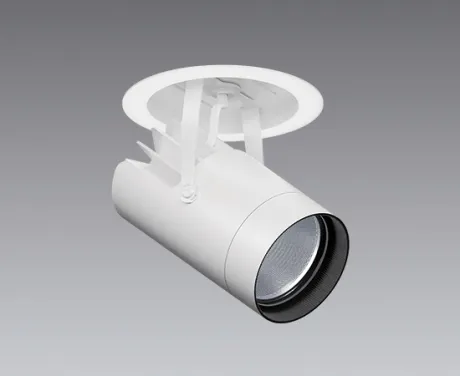 SXD1114W