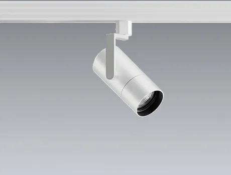 SXS3029WB