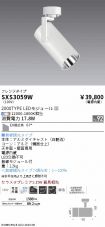 SXS3059W