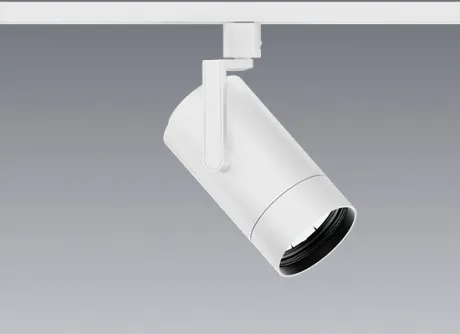 EFS7130W