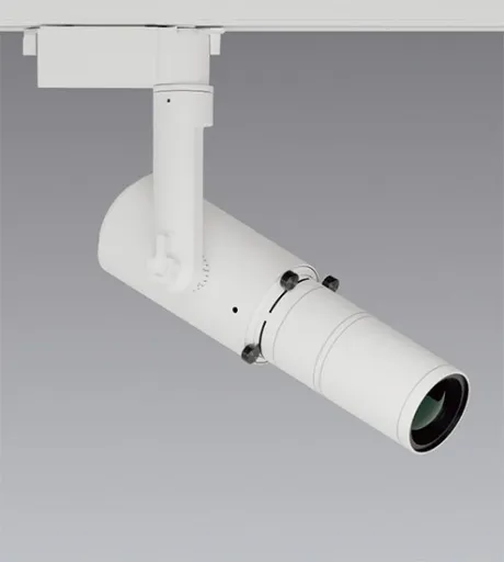 EFS7485W