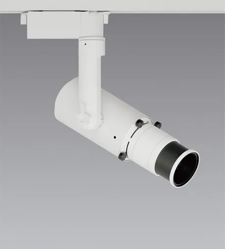 EFS7486W