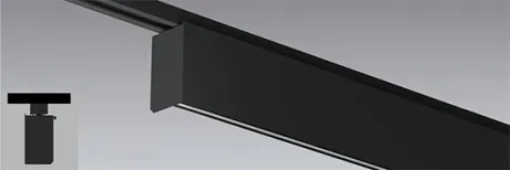 ERK1120B