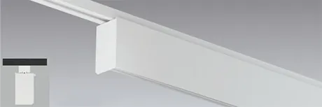 ERK1120W