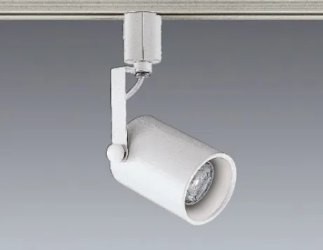 ERS4010W