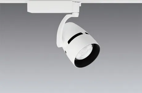 ERS4307WD
