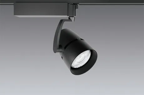 ERS4558BD