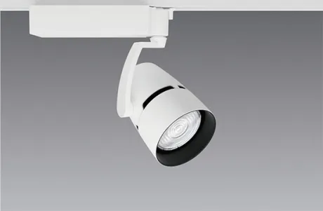 ERS4560WD