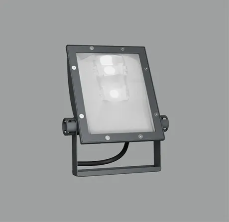 ERS5222HC
