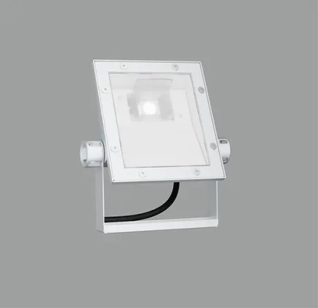 ERS5223WA