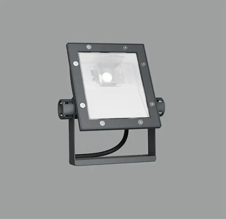 ERS5226HC