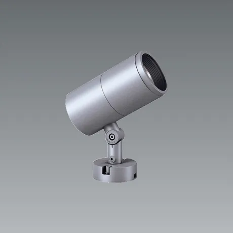 ERS5250SB