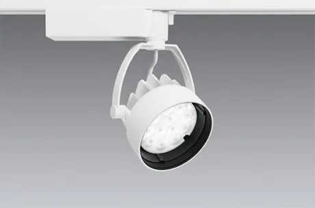 ERS6165WB