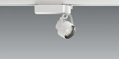 ERS6221WB