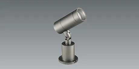 ERS6366HD