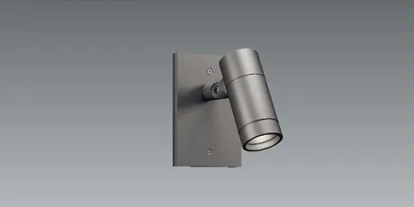 ERS6367HD