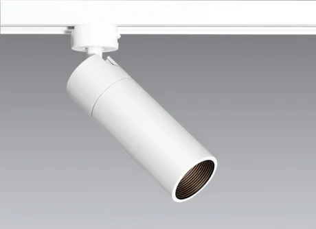 ERS7220W