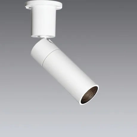 ERS7221W