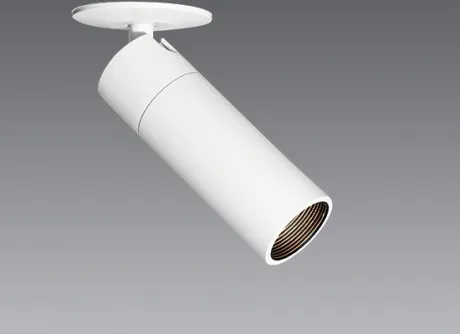 ERS7222W