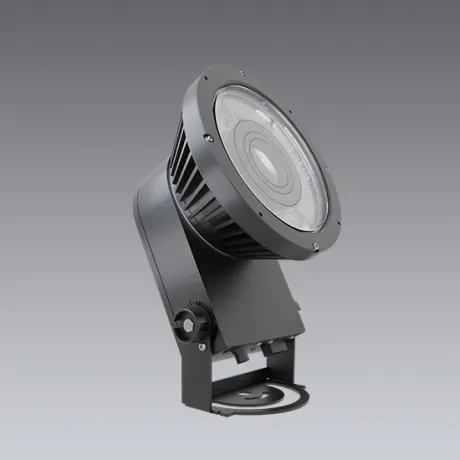 SXS3032HA-L