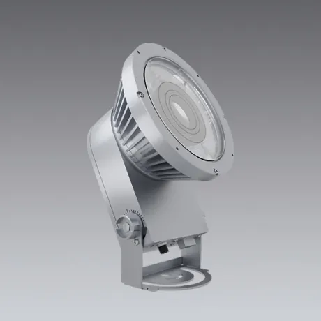 SXS3032SA-L