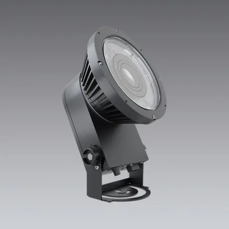 SXS3036HA-L
