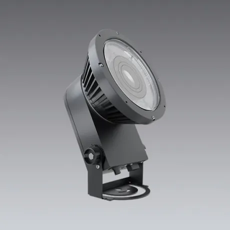 SXS3037HA-L