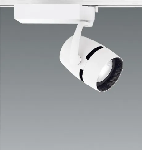 ERS4307WC