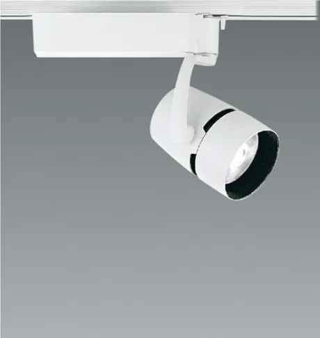 ERS4564WC