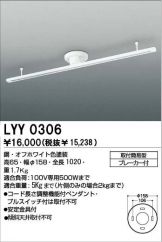 LYY0306