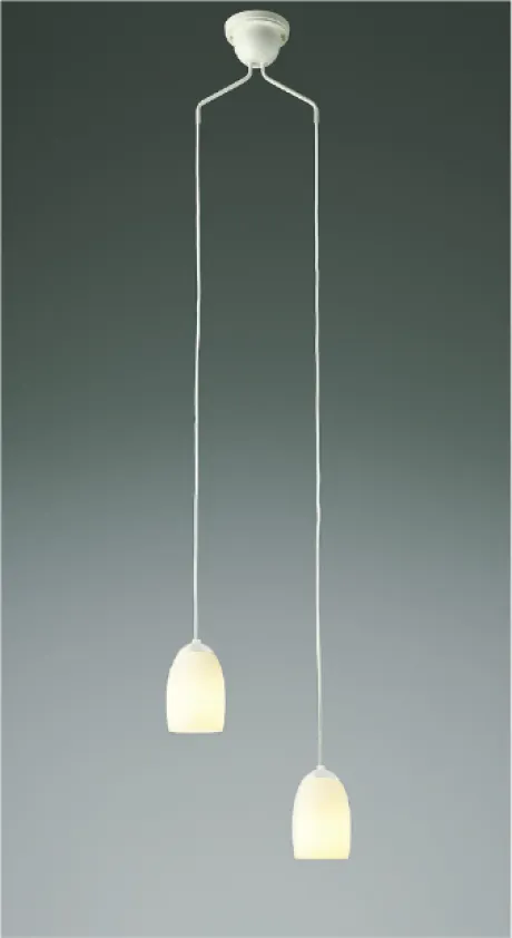 AP40021L