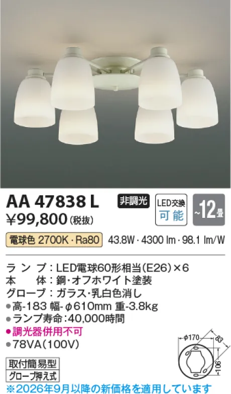 AA47838L