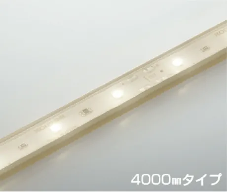 AL93406