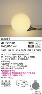 AU51181