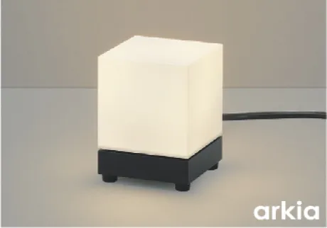 AU47870L