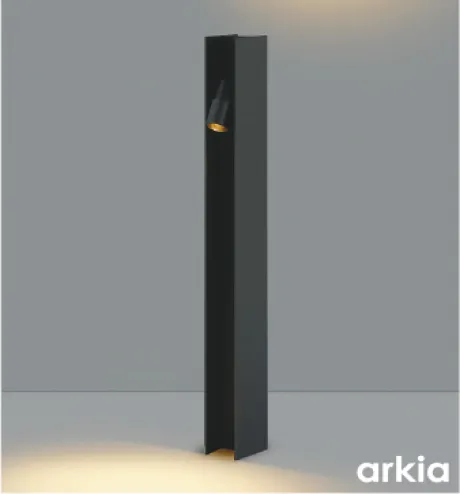 AU49050L