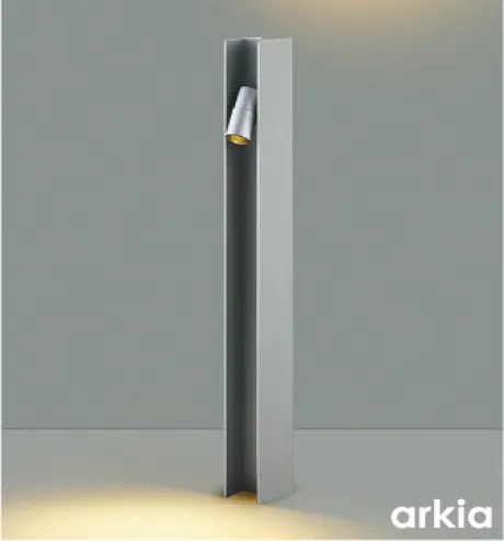 AU49051L