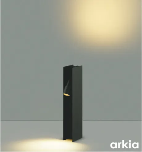 AU49052L