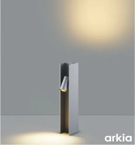AU49053L