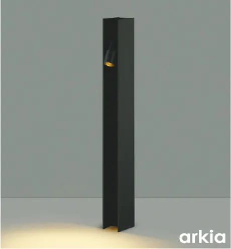 AU49054L