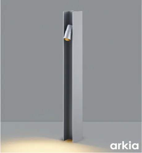 AU49055L