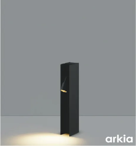 AU49056L